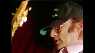 Watch Stephen Stills Bluebird video