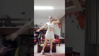 Bài.hóp Mở Aerobic Trên Youtube