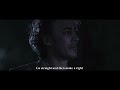 image Pee Kao Pee Ook Possessed Final Official Trailer English Suble
