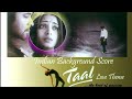 Taal  (1999) |  Love Theme | BGM | A.R. Rahman