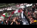 ospiti