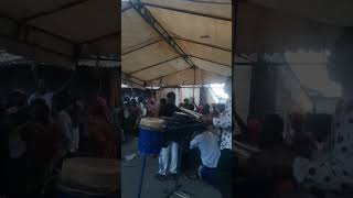 Kigoma Cha Uruguai Mambo Hadharani Uu Uswahilini Mauno Ya Kigodoro