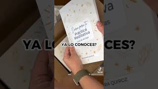 Diario Personal