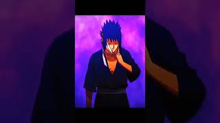 Uchiha Sasuke Twixtor 1080P-1440P Free Edit Fact Or Cap    