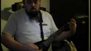 Watch Suicidal Tendencies Love Vs Loneliness video