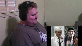 The Cackling Episode Keiths New Calling Wbonus Calls Reaction
