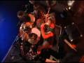 Marea - Trasegando - Las putas mas viejas del mundo en concierto