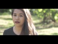 Gusto ko lang ipaalam sayo By Shernan Ft. Marj (Official Music Video)