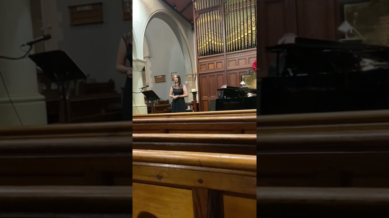 All Videos