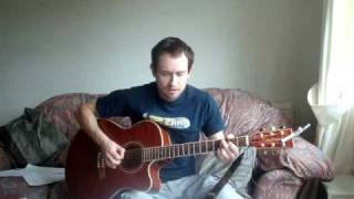 Watch Wonder Stuff Some Sad Someone video