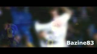 j8hg4UQ1WHo Video Image