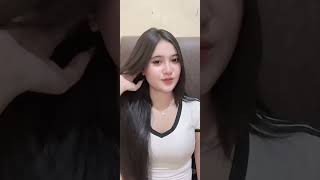 Bigo  Live Hot Adek Cantik Banget ?