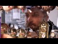 328 | Motorcycle Travel Documentary - De5 - 4/4 download mp3 dan video 328 | Motorcycle Travel Documentary - De5 - 4/4