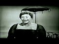 Ella Fitzgerald - "Just You,Just Me" (1959)