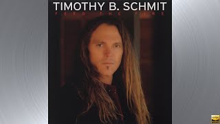 Watch Timothy B Schmit Moment Of Truth video