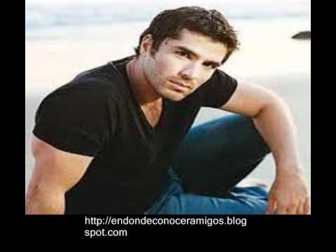 Actores Bellos De Telenovela Youtube | los actores con mas fama de las novelas mexicanas quot hombres Actores Bellos De Telenovela Youtube | los actores con mas fama de las novelas mexicanas quot hombres