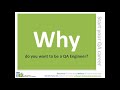 qa testing