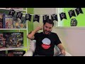 Wil Wheaton on TableTop S3: We Did It! Over $1M!