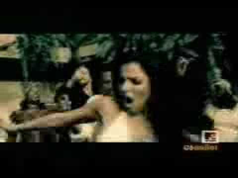 roselyn sanchez sex tape