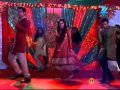 Sapne Suhane Ladakpan Ke Dec. 18 Episode Song - Purvi, Onir and Arjun's Performance