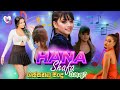 Hana Shafa l හොදම ගී එකතුව l Best Sinhala Songs l Hadawathe Gee l VOL 10 l