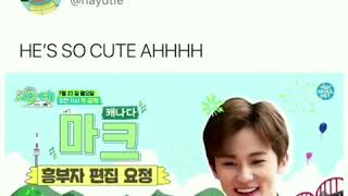 Kpop Vines You Shouldn't Sleep On