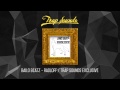 Bailo Beatz - Radloff / Trap Sounds Exclusive