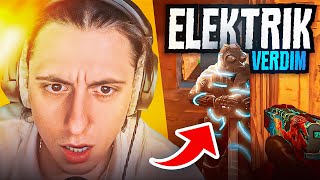 Üç Si̇lahşörler Raki̇p Tanimiyoruz Cs2