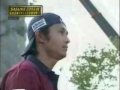 Shingo Yamamoto's Theme ( 山本 進悟 )