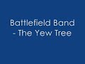 view The Yew Tree