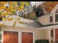Amarr Garage Doors - Precision Door