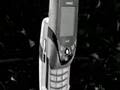 Foto pequena Siemens SL65 TVC