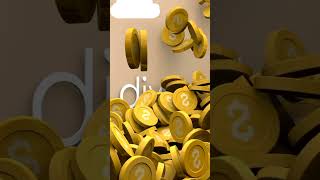 Smart Investing During Inflation Best Strategies To Protect Your Money In 2025