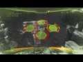 ► Aliens vs Predator 3 Multiplayer - Species TDM - Predator Gameplay #3 (w/ ThePrussianPrince)