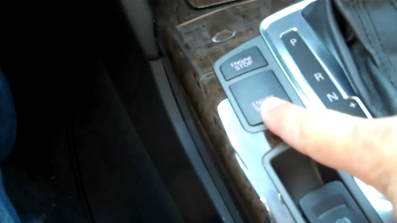 2006 Audi A6 S Line For Sale By Carguystl Com Youtube