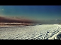 Anathema - Crestfallen [Falling Deeper] [HD]