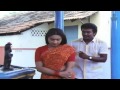 Pondatti Theval - Parthiban Proposing Love to Ashwini