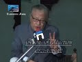 Allama Talib Johri On Panjatan E Pak A S Ya images Allama Talib Johri On Panjatan E Pak A S Ya