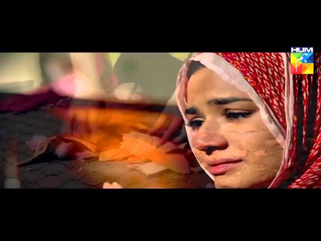Samra hamza ali from karachi pakistan 3