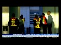 Dewani's case postponed to the 12th May