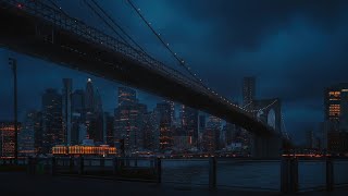 The Neighbourhood Sweather Weather X Softcore Lyrics