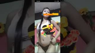 Ellay Hot Dance Bigo Live