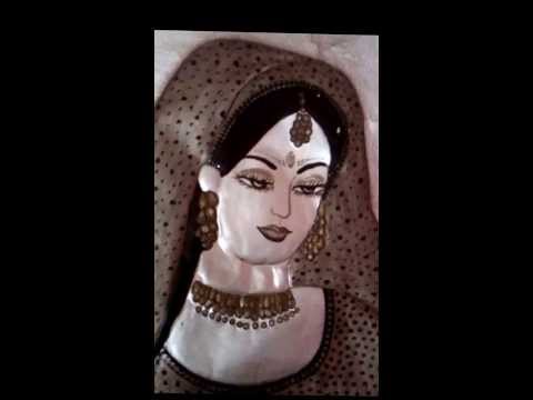 Babbu Maans Mera Gham-by Harry Sandhu .im new in singing plz...