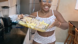 Bisteca Com Batatas Na Cerveja Facil De Fazer