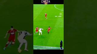 j8u30tgmkug Video Image