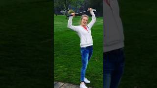j8uG7Nvw_4s Video Image