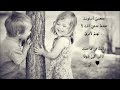 b7bk ana :D