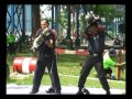 image Intro Pindodelli Lomba Latihan Pemadam Kebakaran
