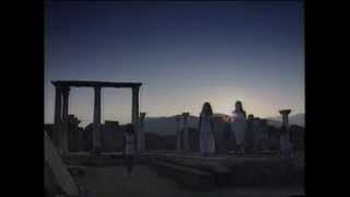 Watch Jimmy Webb Thats All Ive Got To Say video