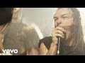 More Than Conquerors (alt.)